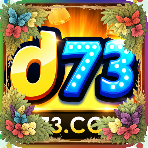 d73 — galeri pratinjau Resmi APK